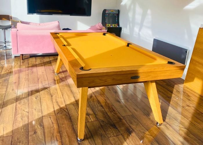 Yellow-Home-Trends-2025-Pool-Table-Dining-Table.jpg